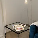 Dimora Camicia 84 * Monopoli